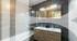 BARNES AIX-LES-BAINS - CHAMBÉRY - APPARTEMENT 4 PIECES - VUE BELLEDONNES