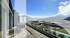BARNES AIX-LES-BAINS - CHAMBÉRY - APPARTEMENT 4 PIECES - VUE BELLEDONNES
