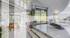 BARNES GENEVOIS - PRESILLY - EXCEPTIONAL VIEW BARNES GENEVOIS - PRESILLY - EXCEPTIONAL VIEW