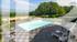 BARNES GENEVOIS - ARCHAMPS - CONTEMPORARY VILLA BARNES GENEVOIS - ARCHAMPS - CONTEMPORARY VILLA