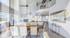 BARNES GENEVOIS - ARCHAMPS - CONTEMPORARY VILLA BARNES GENEVOIS - ARCHAMPS - CONTEMPORARY VILLA