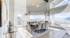 BARNES GENEVOIS - ARCHAMPS - CONTEMPORARY VILLA BARNES GENEVOIS - ARCHAMPS - CONTEMPORARY VILLA
