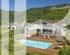 BARNES GENEVOIS - ARCHAMPS - CONTEMPORARY VILLA