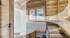 BARNES ARAVIS - LA CLUSAZ - APPARTEMENT DUPLEX 3 CHAMBRES