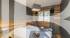 BARNES ARAVIS - LA CLUSAZ - APPARTEMENT DUPLEX 3 CHAMBRES