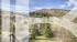 BARNES ARAVIS - LA CLUSAZ - APPARTEMENT DUPLEX 3 CHAMBRES