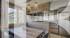 BARNES ARAVIS - LA CLUSAZ - APPARTEMENT DUPLEX 3 CHAMBRES