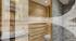 BARNES ARAVIS - LA CLUSAZ - APPARTEMENT DUPLEX 3 CHAMBRES