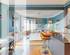 BARNES ANNECY - Town centre - Apartment with character