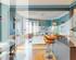BARNES ANNECY - Town centre - Apartment with character