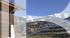 MEGEVE - 5-BEDROOM CHALET WITH MONT BLANC VIEW MEGEVE - 5-BEDROOM CHALET WITH MONT BLANC VIEW