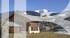 MEGEVE - 5-BEDROOM CHALET WITH MONT BLANC VIEW MEGEVE - 5-BEDROOM CHALET WITH MONT BLANC VIEW