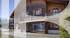 MEGEVE - 5-BEDROOM CHALET WITH MONT BLANC VIEW MEGEVE - 5-BEDROOM CHALET WITH MONT BLANC VIEW
