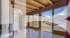 MEGEVE - CHALET 5 CHAMBRES AVEC VUE SUR LE MONT-BLANC