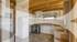 MEGEVE - CHALET 5 CHAMBRES AVEC VUE SUR LE MONT-BLANC