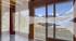 MEGEVE - CHALET 5 CHAMBRES AVEC VUE SUR LE MONT-BLANC