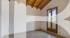 MEGEVE - CHALET 5 CHAMBRES AVEC VUE SUR LE MONT-BLANC