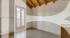 MEGEVE - CHALET 5 CHAMBRES AVEC VUE SUR LE MONT-BLANC