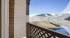 MEGEVE - CHALET 5 CHAMBRES AVEC VUE SUR LE MONT-BLANC