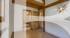 MEGEVE - CHALET 5 CHAMBRES AVEC VUE SUR LE MONT-BLANC