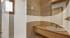 MEGEVE - CHALET 5 CHAMBRES AVEC VUE SUR LE MONT-BLANC