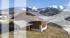 MEGEVE - CHALET 5 CHAMBRES AVEC VUE SUR LE MONT-BLANC