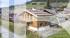 MEGEVE - JAILLET - CHALET OUT OF WATER / OUT OF AIR - 200 M2