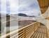 MEGEVE - JAILLET - CHALET OUT OF WATER / OUT OF AIR - 200 M2