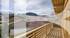 MEGEVE - JAILLET - CHALET OUT OF WATER / OUT OF AIR - 200 M2