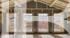 MEGEVE - JAILLET - CHALET OUT OF WATER / OUT OF AIR - 200 M2 MEGEVE - JAILLET - CHALET OUT OF WATER / OUT OF AIR - 200 M2
