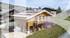 MEGEVE - JAILLET - CHALET OUT OF WATER / OUT OF AIR - 200 M2 MEGEVE - JAILLET - CHALET OUT OF WATER / OUT OF AIR - 200 M2