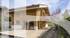 MEGEVE - JAILLET - CHALET OUT OF WATER / OUT OF AIR - 200 M2 MEGEVE - JAILLET - CHALET OUT OF WATER / OUT OF AIR - 200 M2