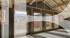 MEGEVE - JAILLET - CHALET OUT OF WATER / OUT OF AIR - 200 M2
