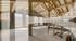 MEGEVE - JAILLET - CHALET OUT OF WATER / OUT OF AIR - 200 M2