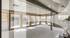 MEGEVE - JAILLET - CHALET OUT OF WATER / OUT OF AIR - 200 M2