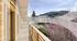 MEGEVE - JAILLET - CHALET OUT OF WATER / OUT OF AIR - 200 M2