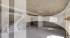 MEGEVE - JAILLET - CHALET OUT OF WATER / OUT OF AIR - 200 M2