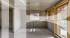 MEGEVE - JAILLET - CHALET OUT OF WATER / OUT OF AIR - 200 M2