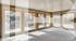 MEGEVE - JAILLET - CHALET OUT OF WATER / OUT OF AIR - 200 M2