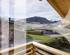 MEGEVE - JAILLET - CHALET OUT OF WATER / OUT OF AIR - 200 M2