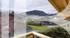 MEGEVE - JAILLET - CHALET OUT OF WATER / OUT OF AIR - 200 M2