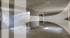 MEGEVE - JAILLET - CHALET OUT OF WATER / OUT OF AIR - 200 M2