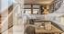 BARNES CHAMONIX - 4 BEDROOM APARTMENT - GLACIER VIEWS BARNES CHAMONIX - 4 BEDROOM APARTMENT - GLACIER VIEWS