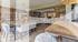 BARNES CHAMONIX - 4 BEDROOM APARTMENT - GLACIER VIEWS BARNES CHAMONIX - 4 BEDROOM APARTMENT - GLACIER VIEWS