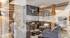 BARNES CHAMONIX - APPARTEMENT 4 CHAMBRES - VUE DU GLACIER BARNES CHAMONIX - APPARTEMENT 4 CHAMBRES - VUE DU GLACIER