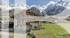 BARNES CHAMONIX - APPARTEMENT 4 CHAMBRES - VUE DU GLACIER BARNES CHAMONIX - APPARTEMENT 4 CHAMBRES - VUE DU GLACIER
