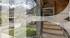 BARNES CHAMONIX - APPARTEMENT 4 CHAMBRES - VUE DU GLACIER BARNES CHAMONIX - APPARTEMENT 4 CHAMBRES - VUE DU GLACIER