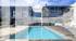 Barnes Aix-les-bains - Chambéry/ Les Abrets en Dauphiné - Splendid architect-designed villa
