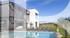 Barnes Aix-les-bains - Chambéry/ Les Abrets en Dauphiné - Splendid architect-designed villa