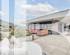 BARNES PAYS DE GEX - THOIRY - EXCLUSIVE PENTHOUSE TYPE 4
